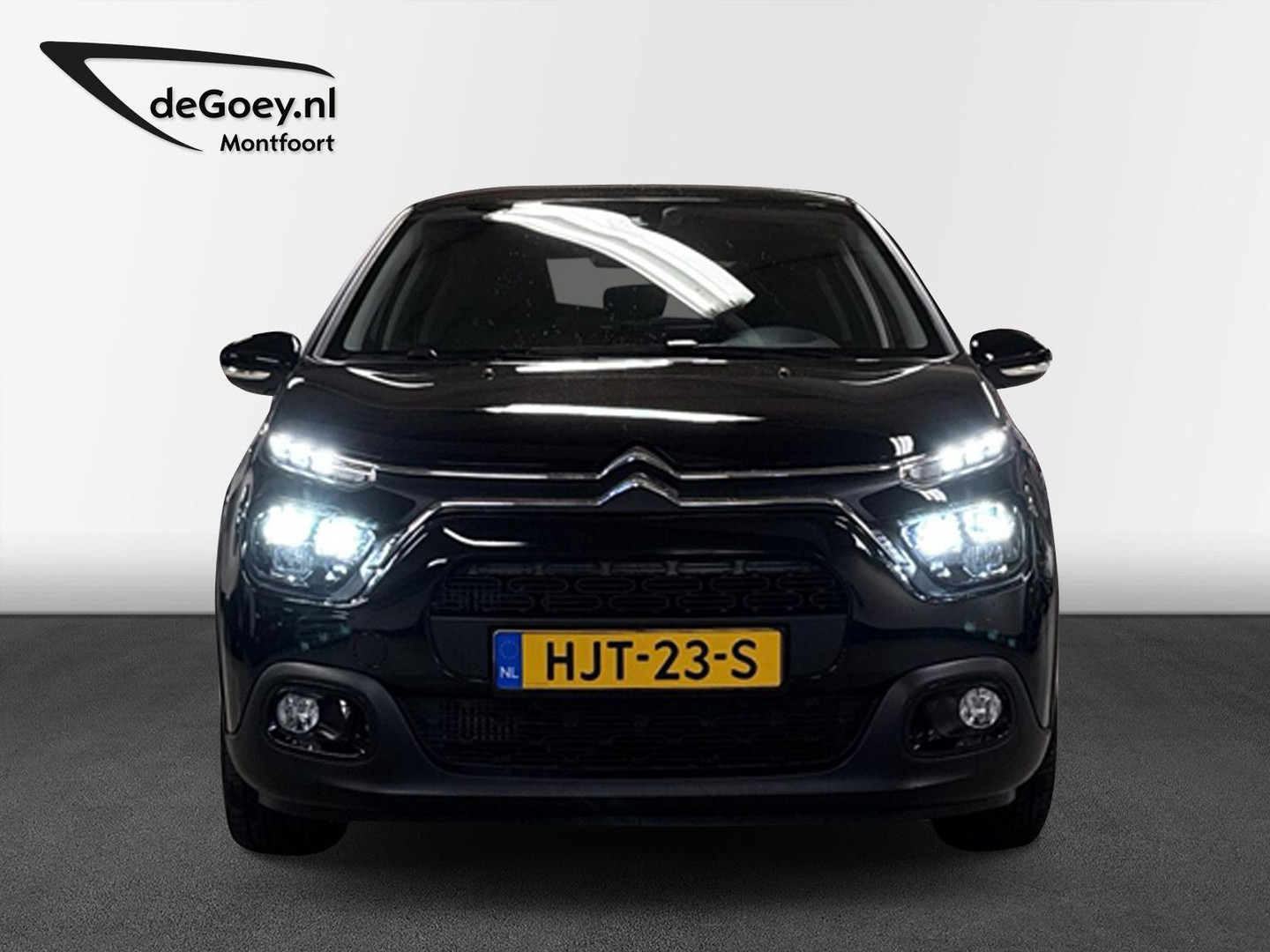 Citroën