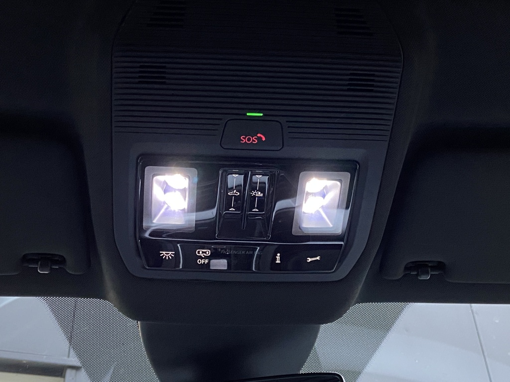 SEAT SEAT