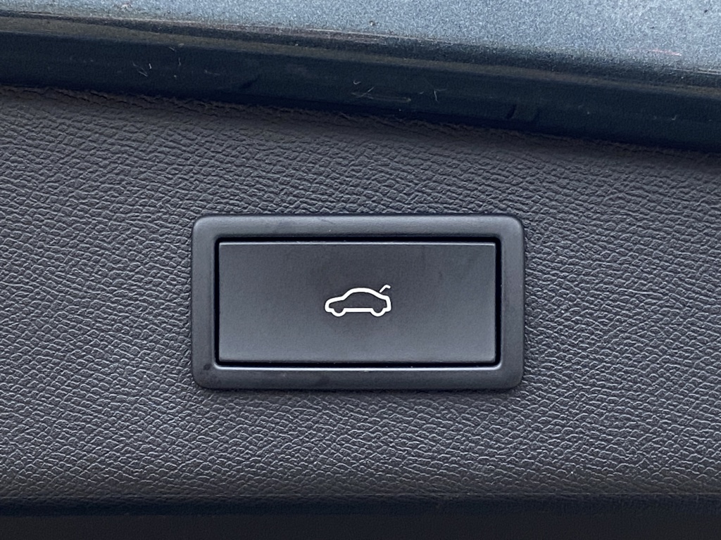 SEAT SEAT