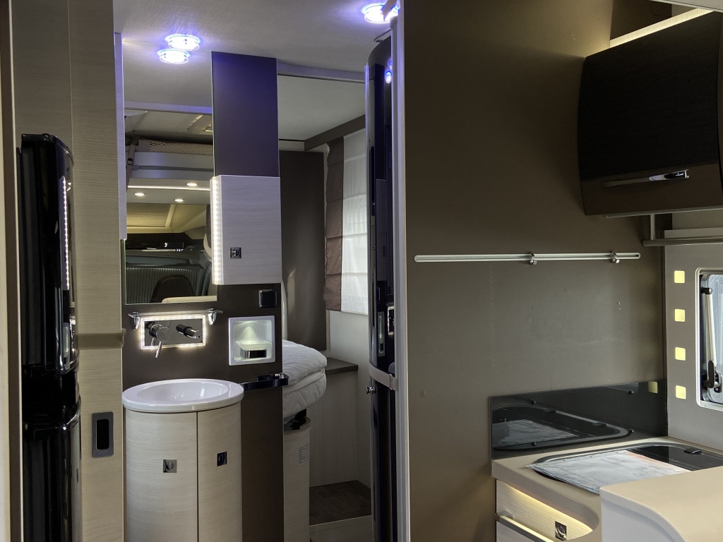 Chausson