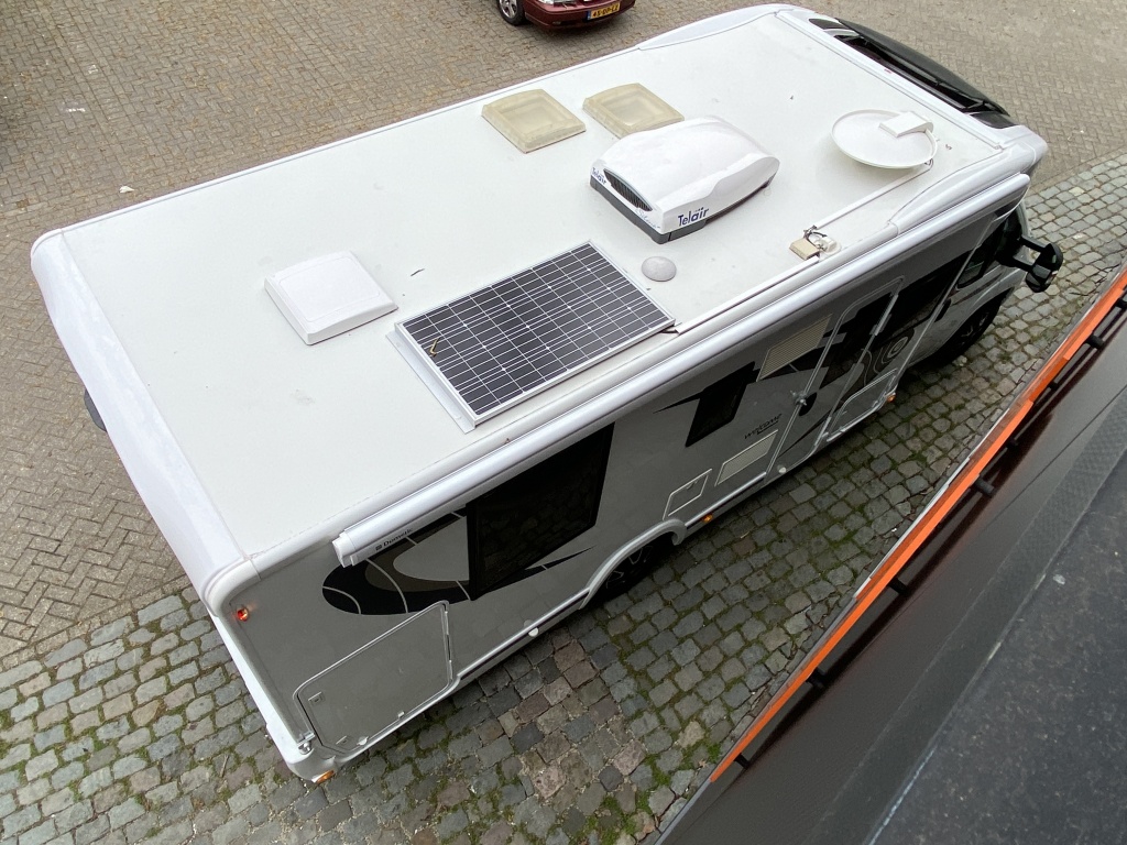 Chausson