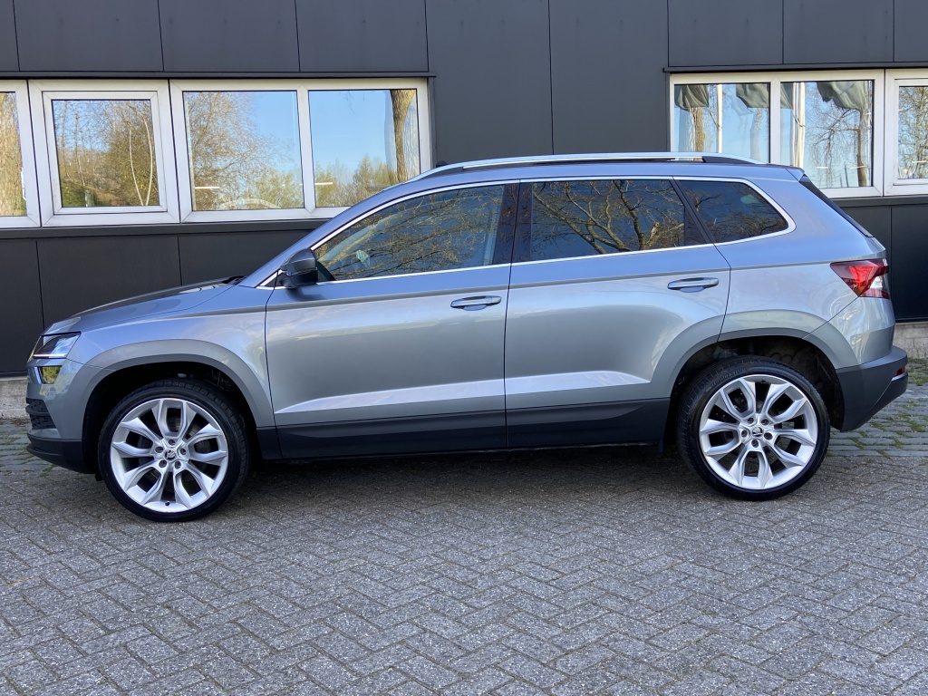 ŠKODA
