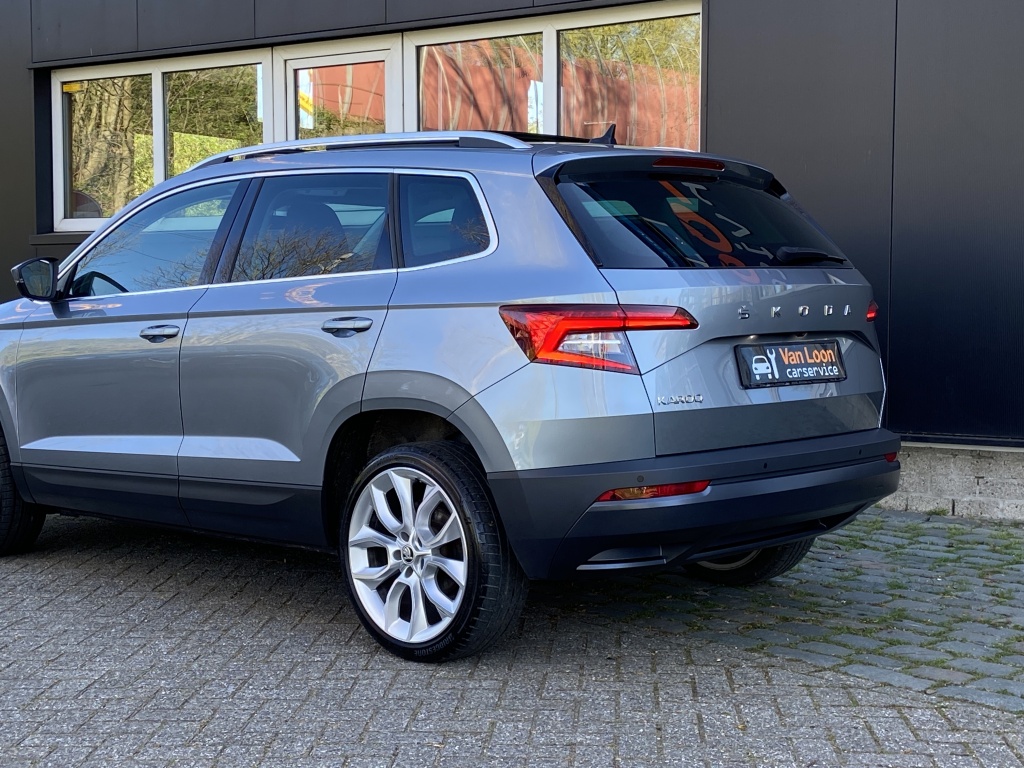 ŠKODA