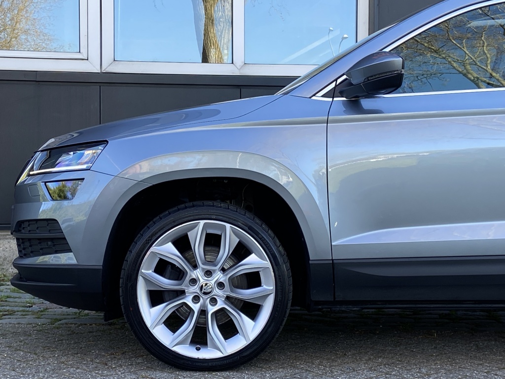 ŠKODA