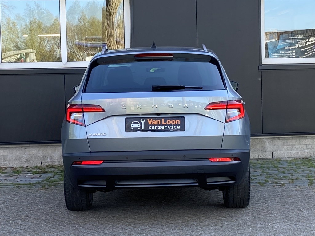 ŠKODA