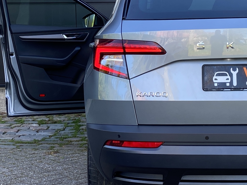 ŠKODA