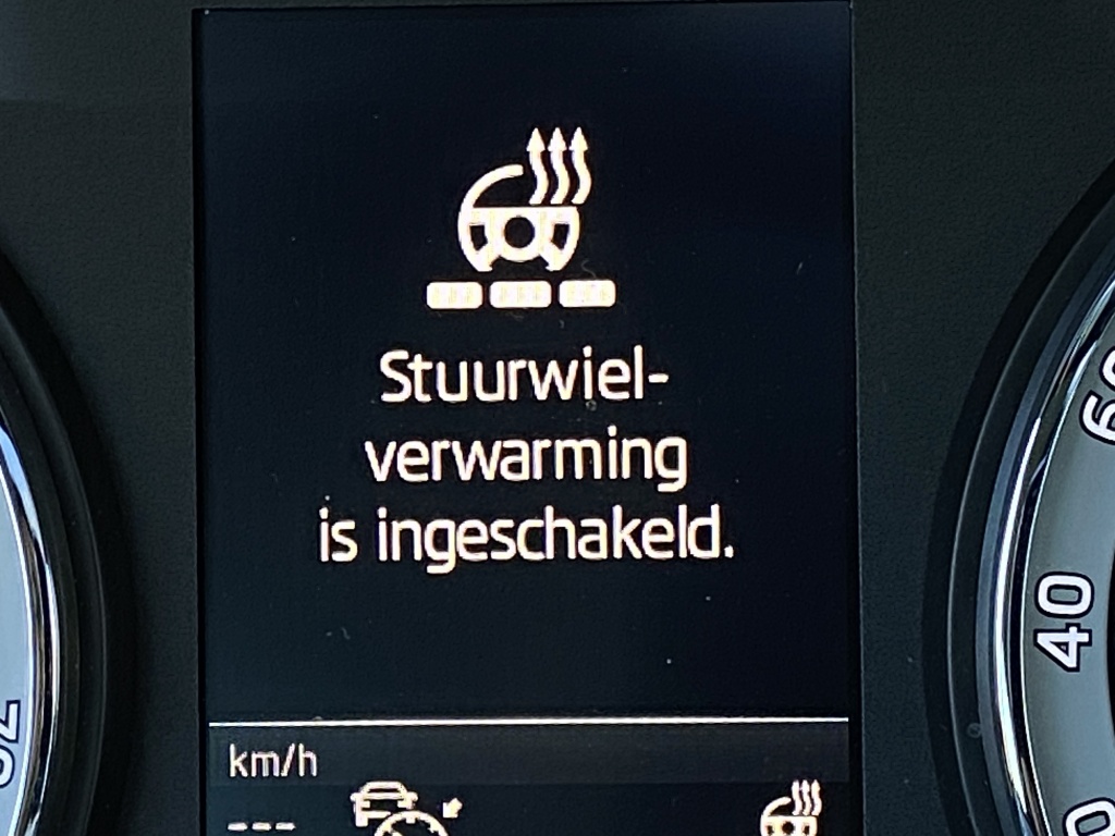 ŠKODA