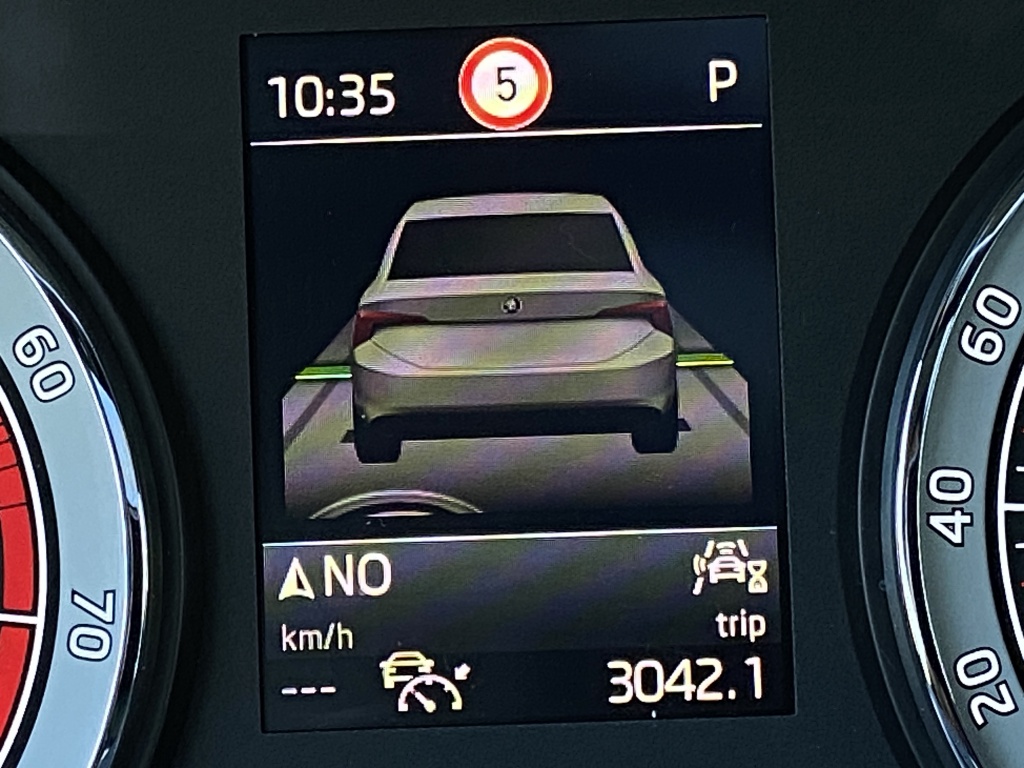 ŠKODA