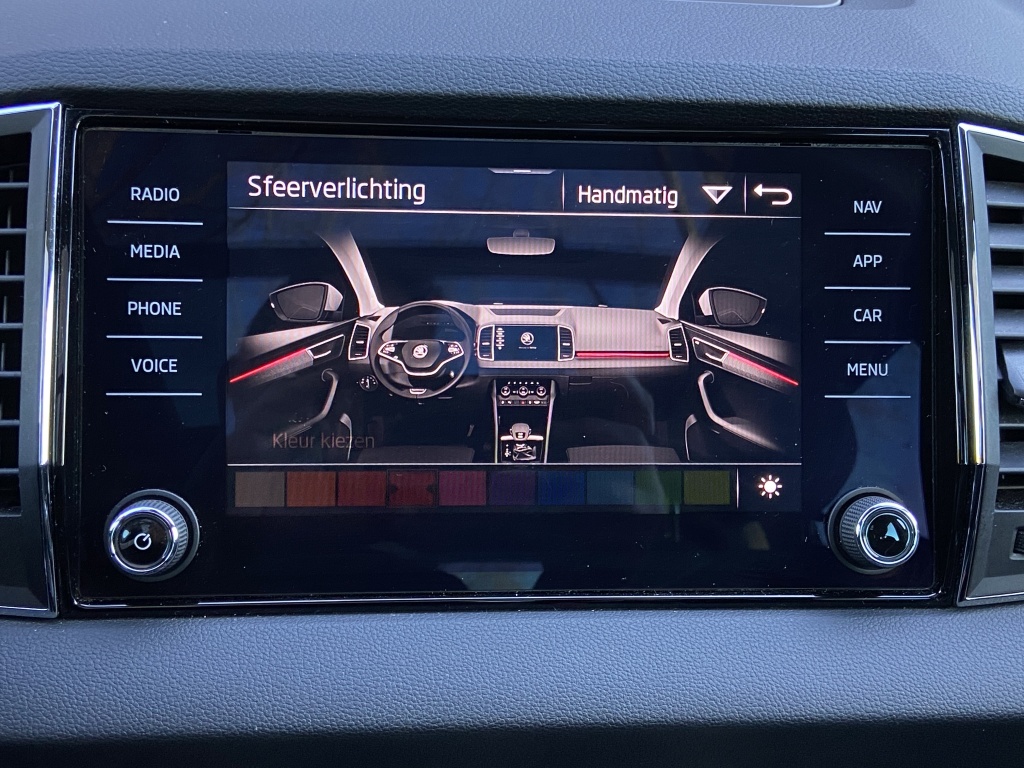 ŠKODA