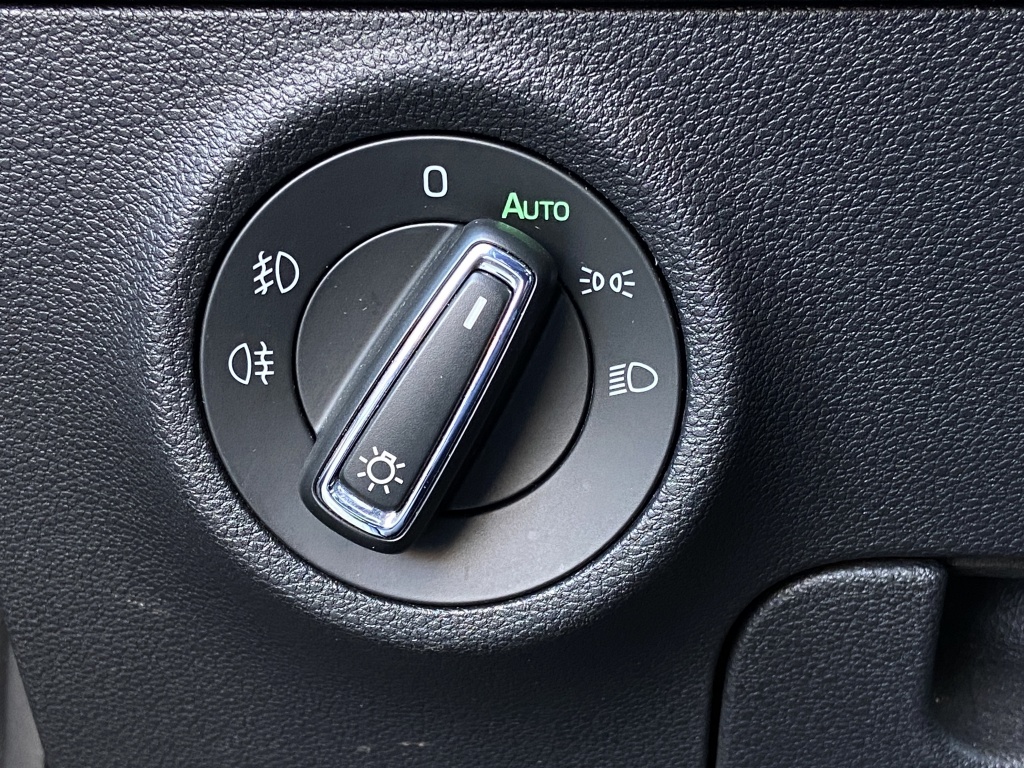 ŠKODA