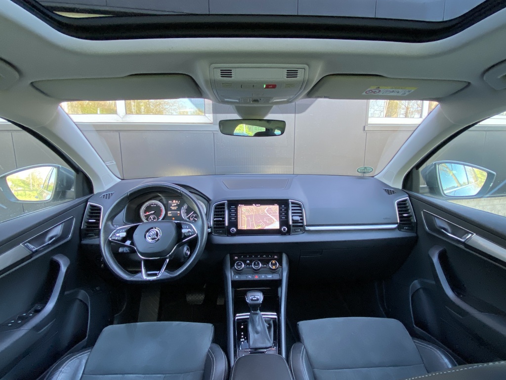 ŠKODA