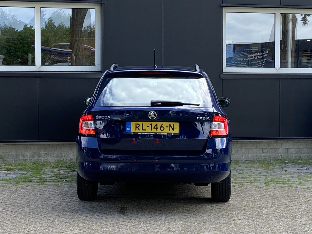 ŠKODA