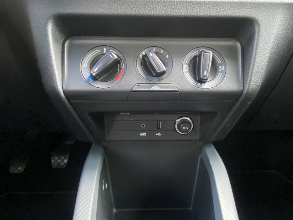 ŠKODA