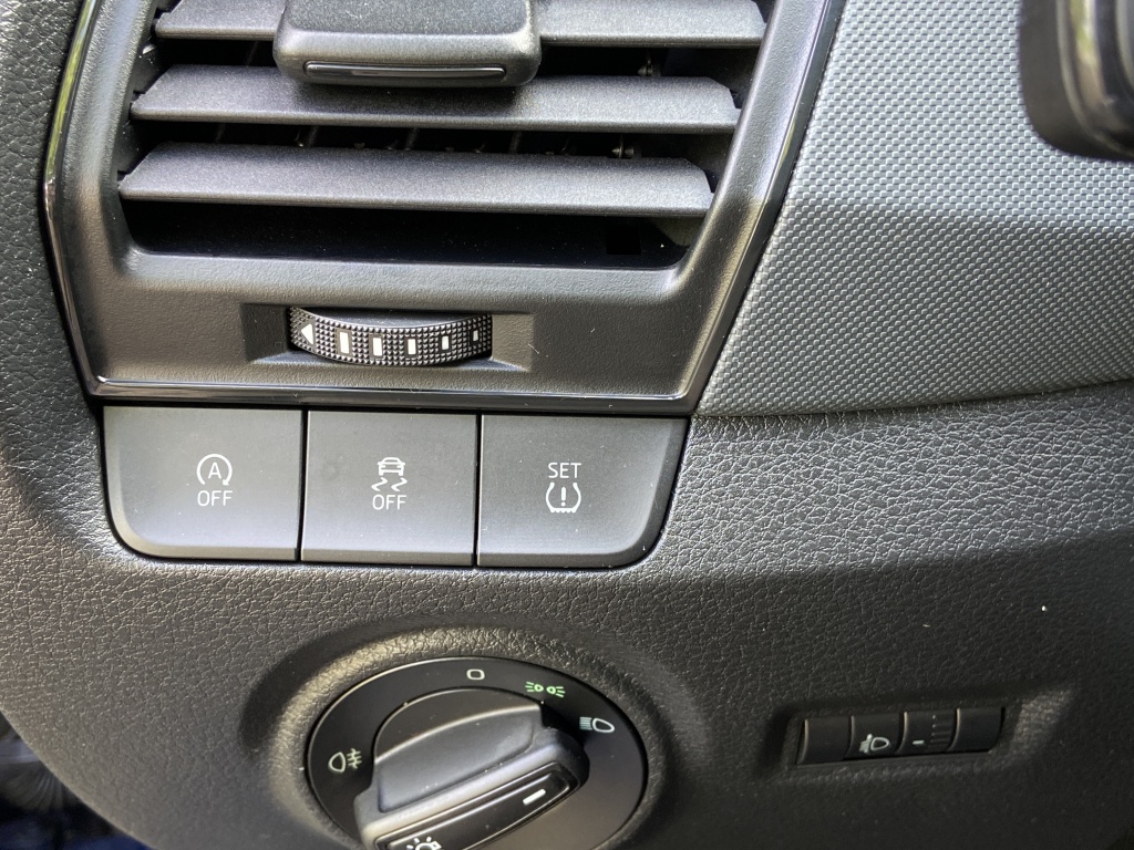 ŠKODA