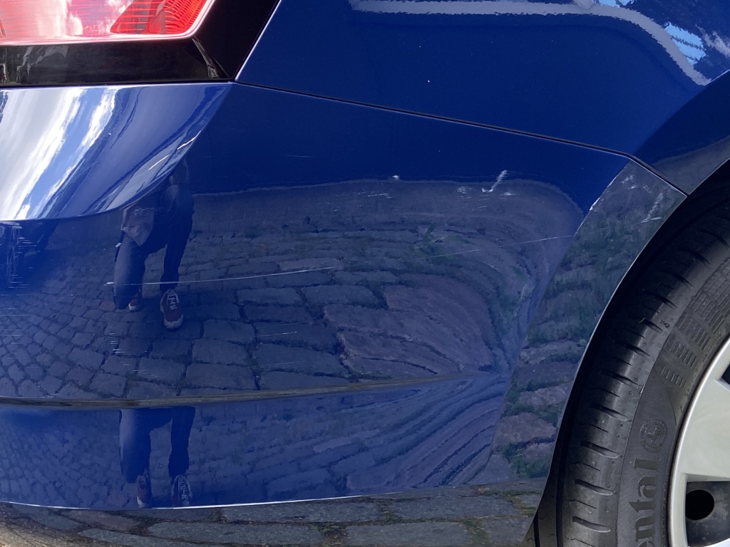 ŠKODA