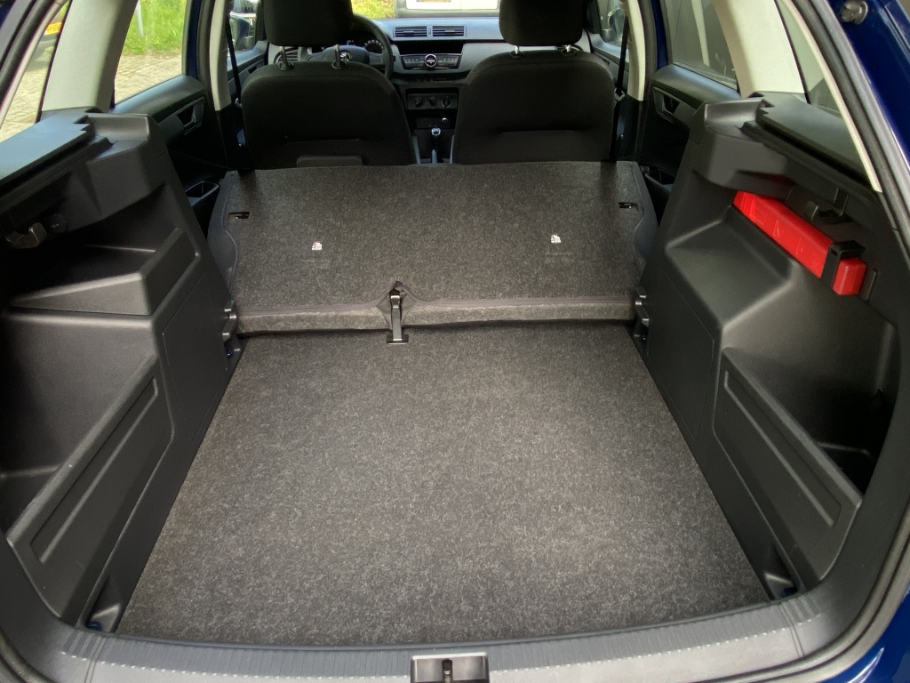 ŠKODA