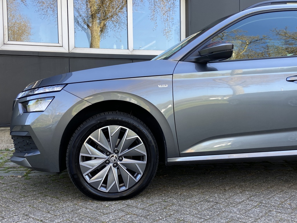 ŠKODA ŠKODA