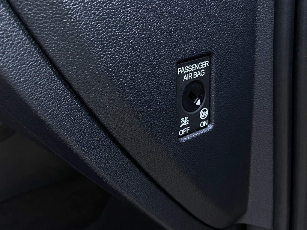 ŠKODA ŠKODA