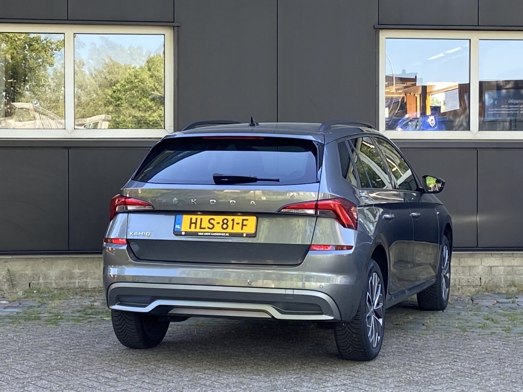 ŠKODA ŠKODA