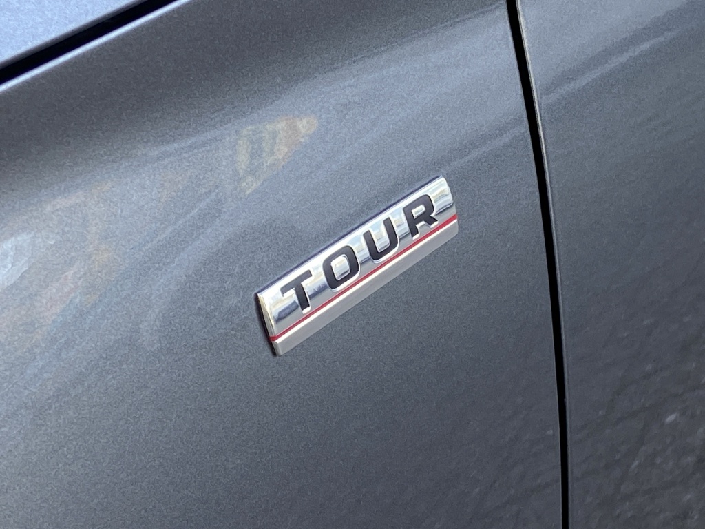 ŠKODA ŠKODA