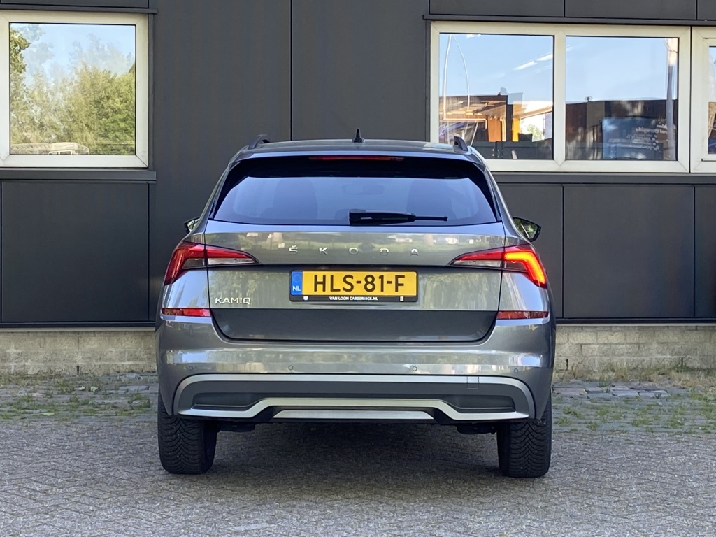 ŠKODA ŠKODA