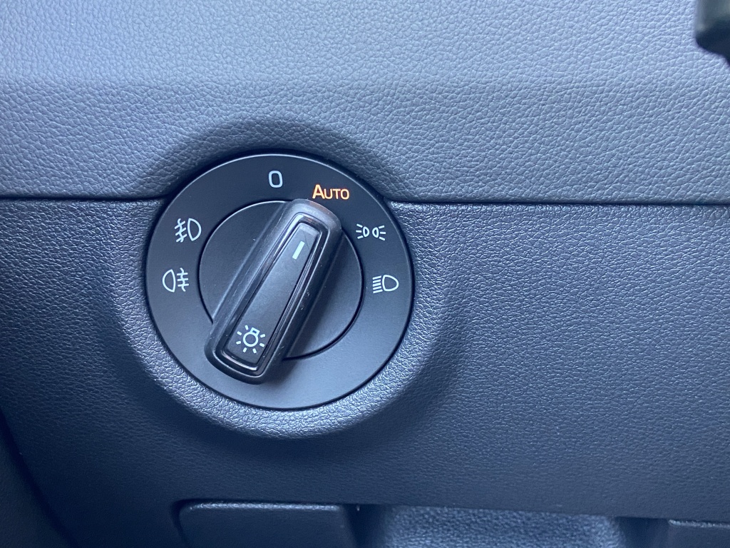 ŠKODA