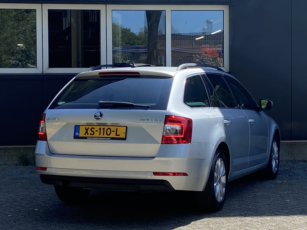 ŠKODA