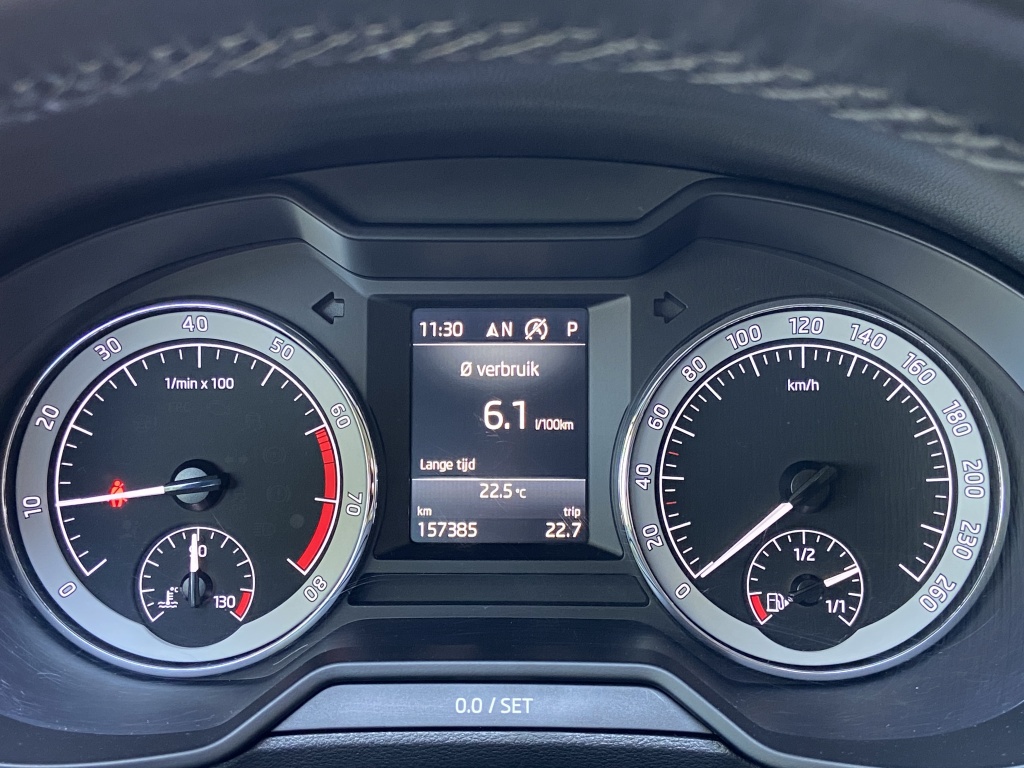 ŠKODA