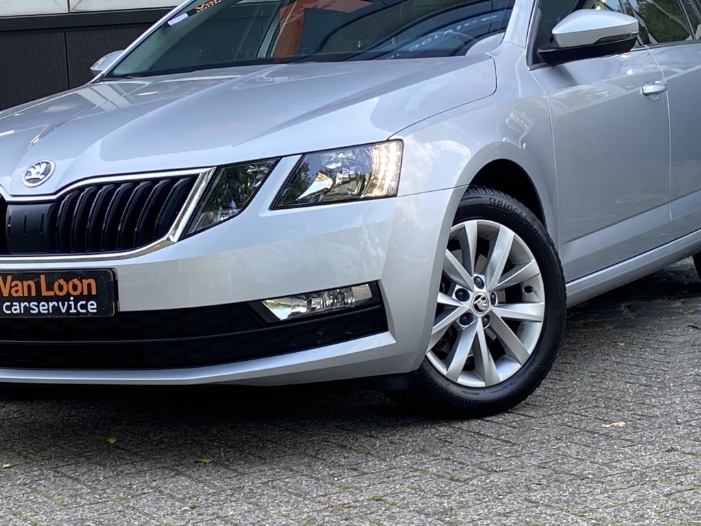 ŠKODA