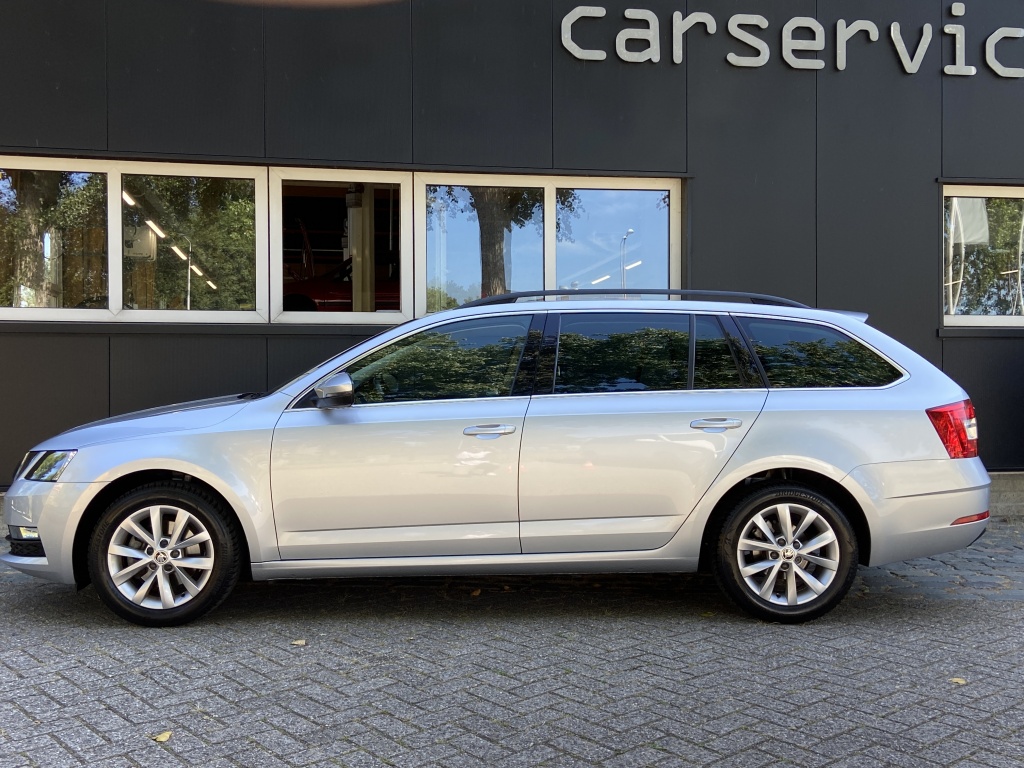 ŠKODA