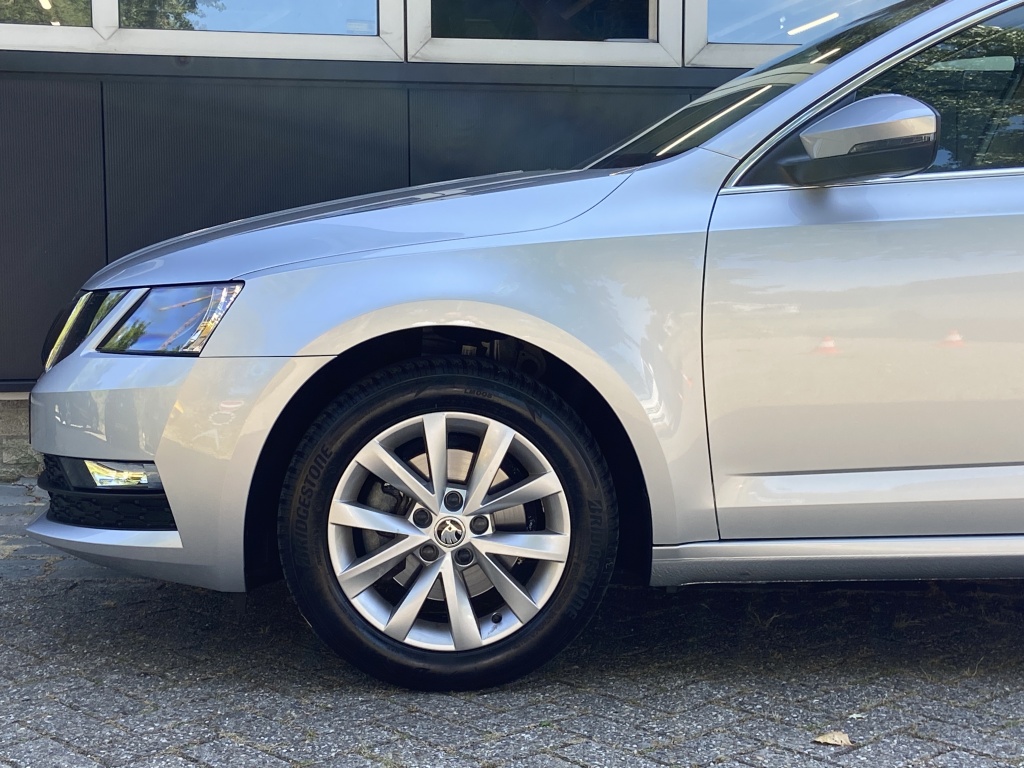 ŠKODA