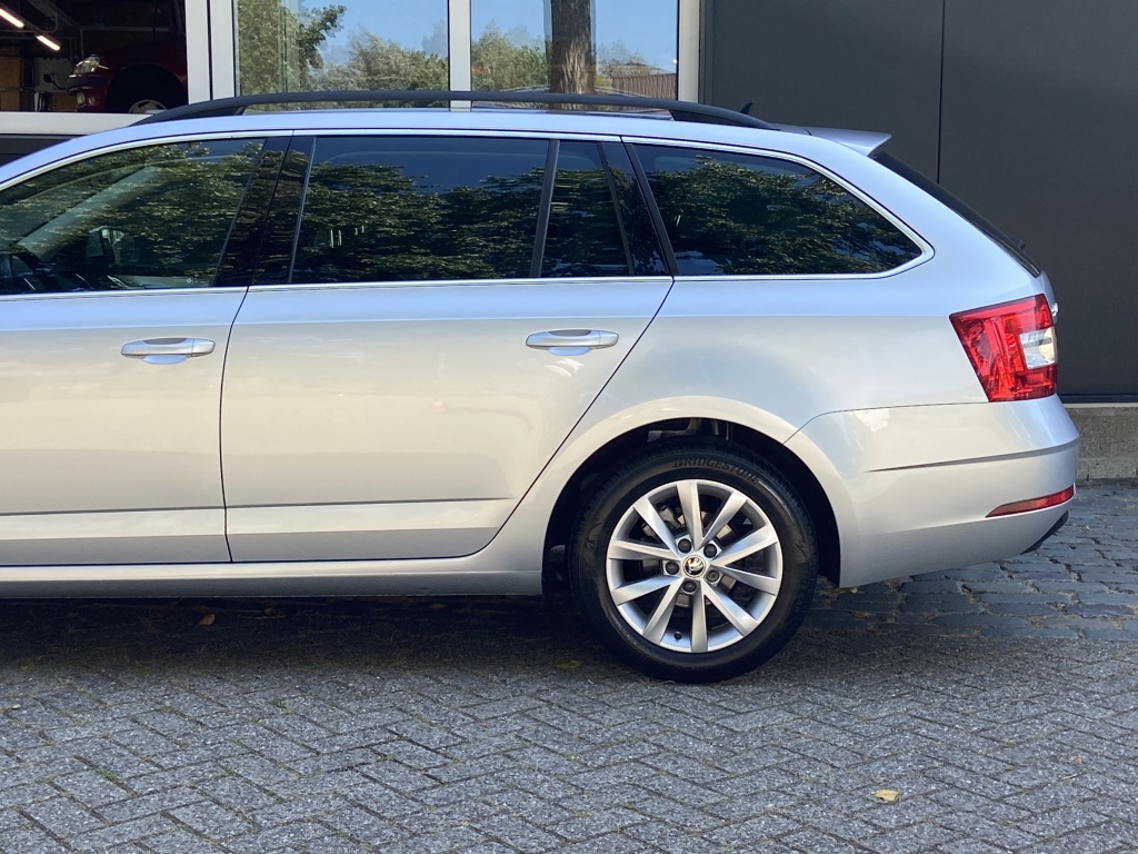ŠKODA