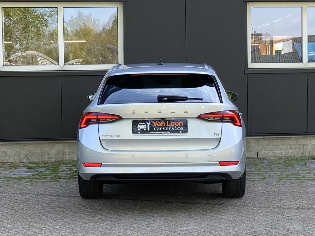 ŠKODA ŠKODA