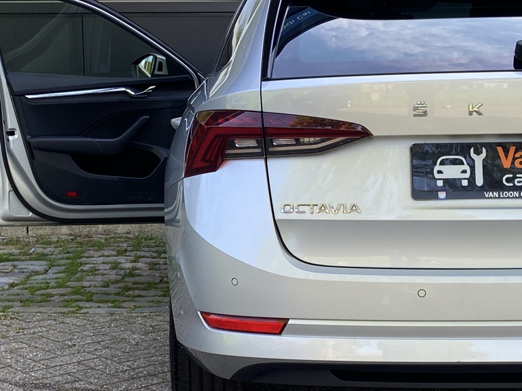 ŠKODA ŠKODA