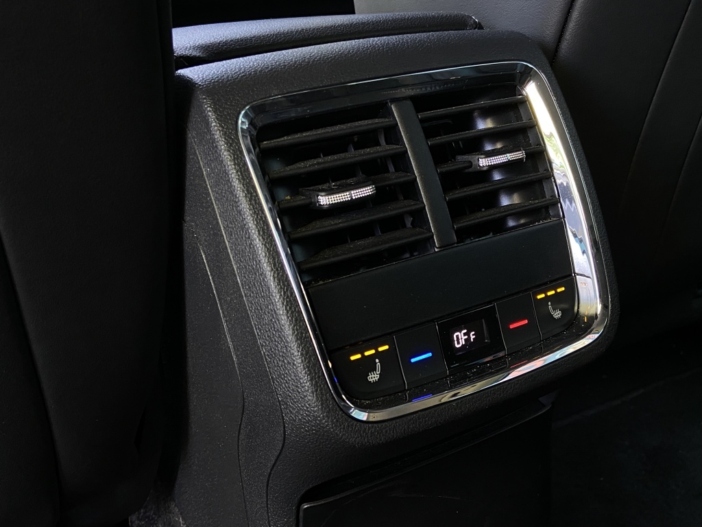 ŠKODA ŠKODA