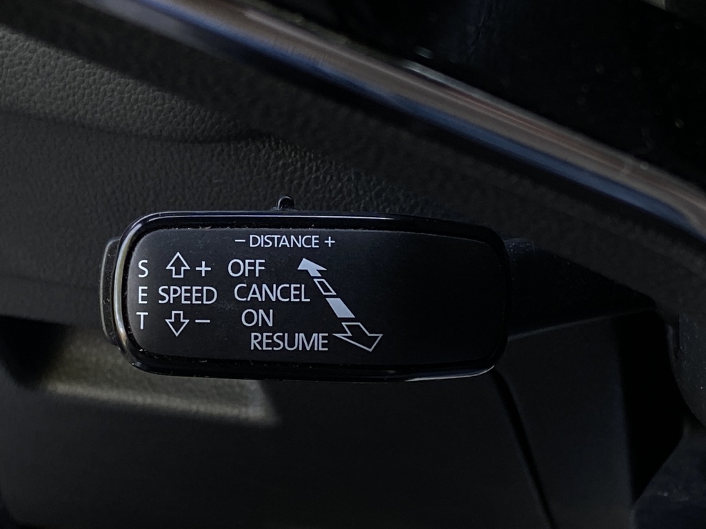ŠKODA ŠKODA