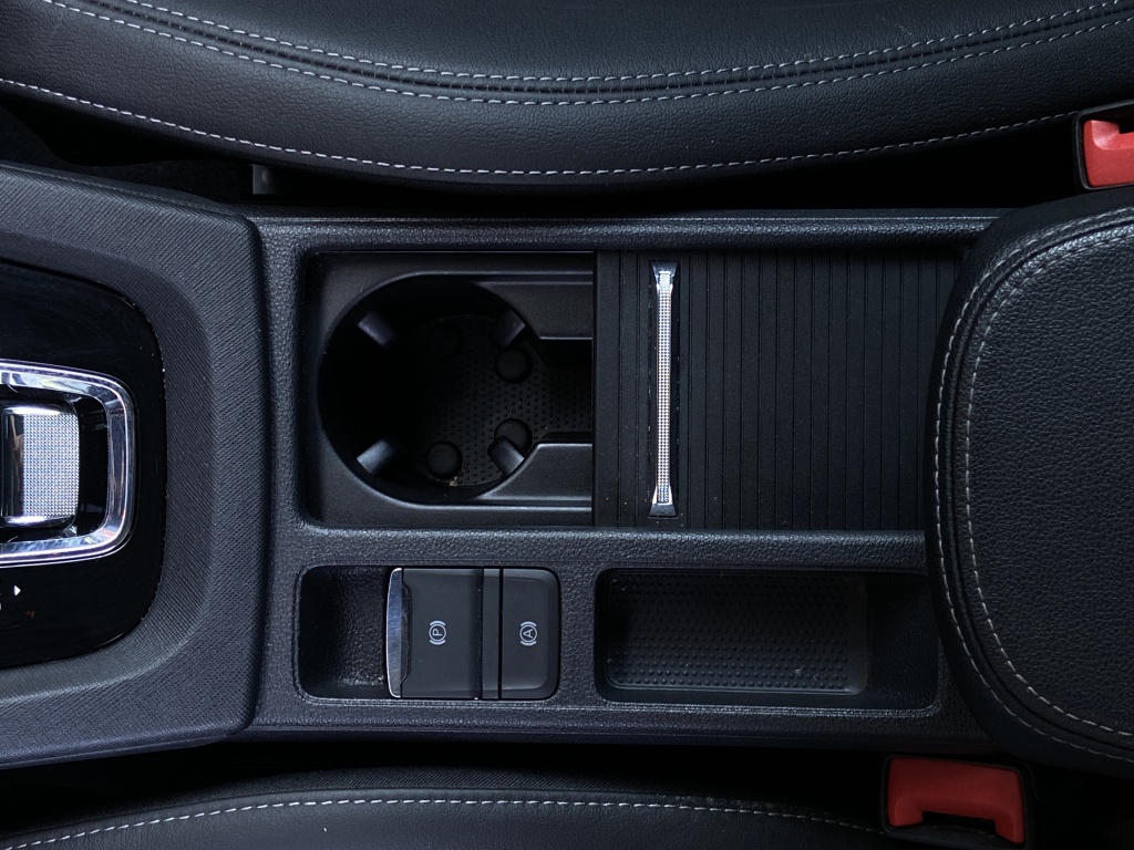ŠKODA ŠKODA