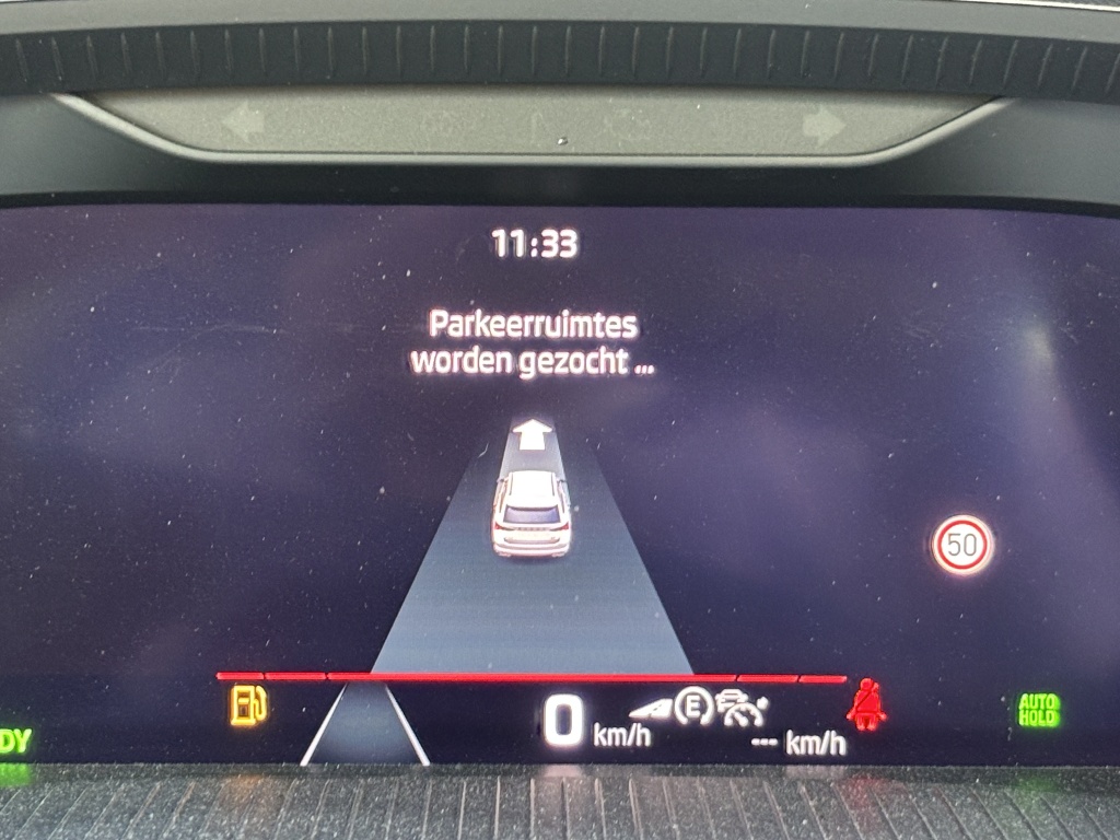 ŠKODA ŠKODA