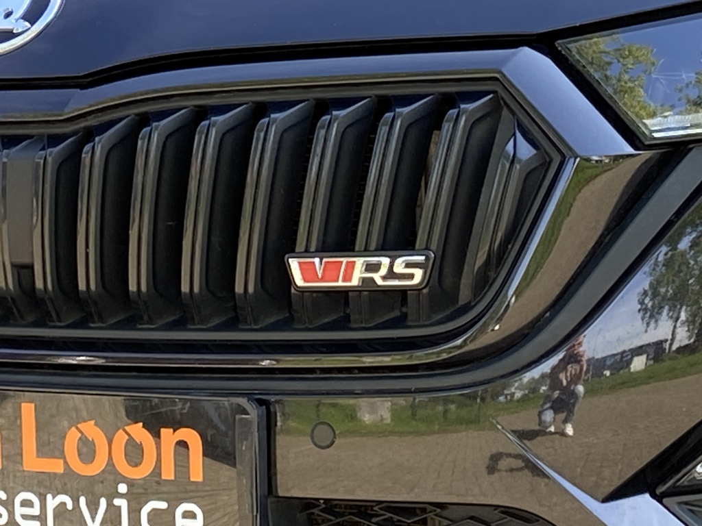 ŠKODA ŠKODA