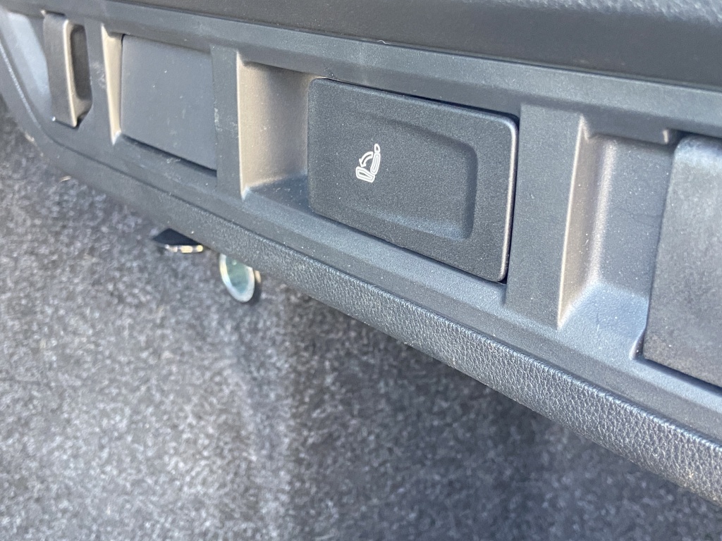 ŠKODA ŠKODA