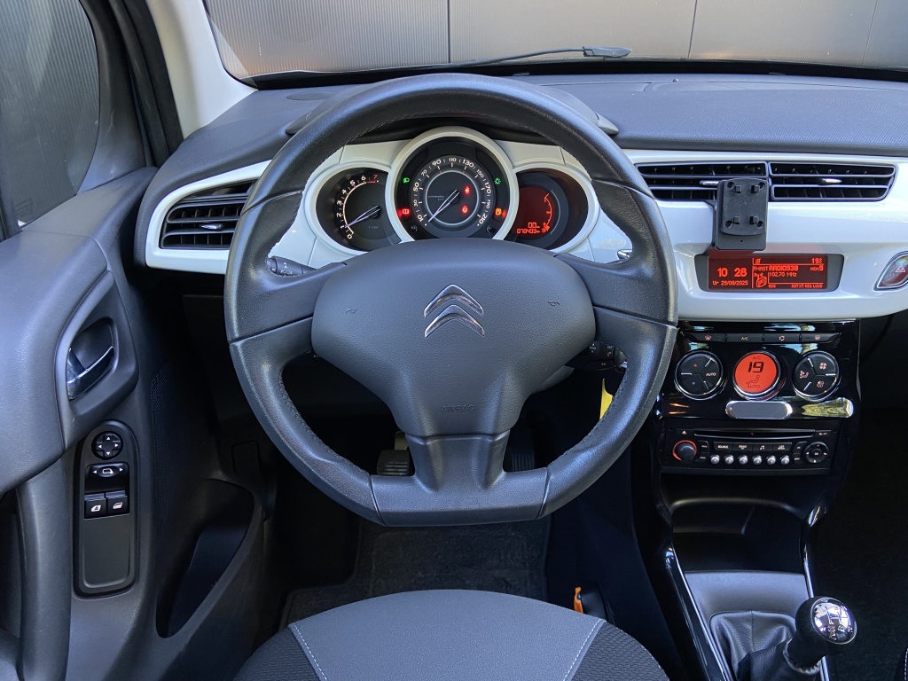 Citroën