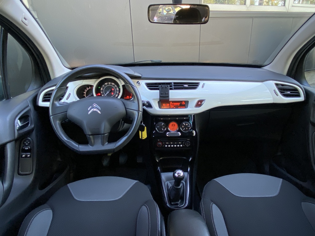 Citroën