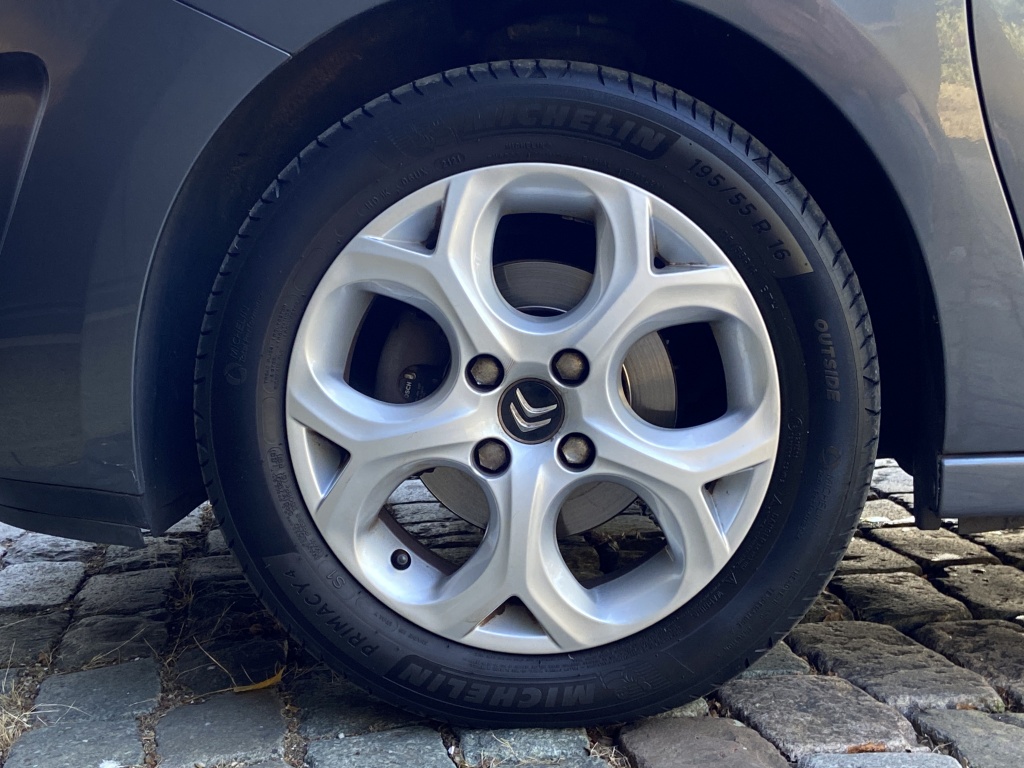 Citroën