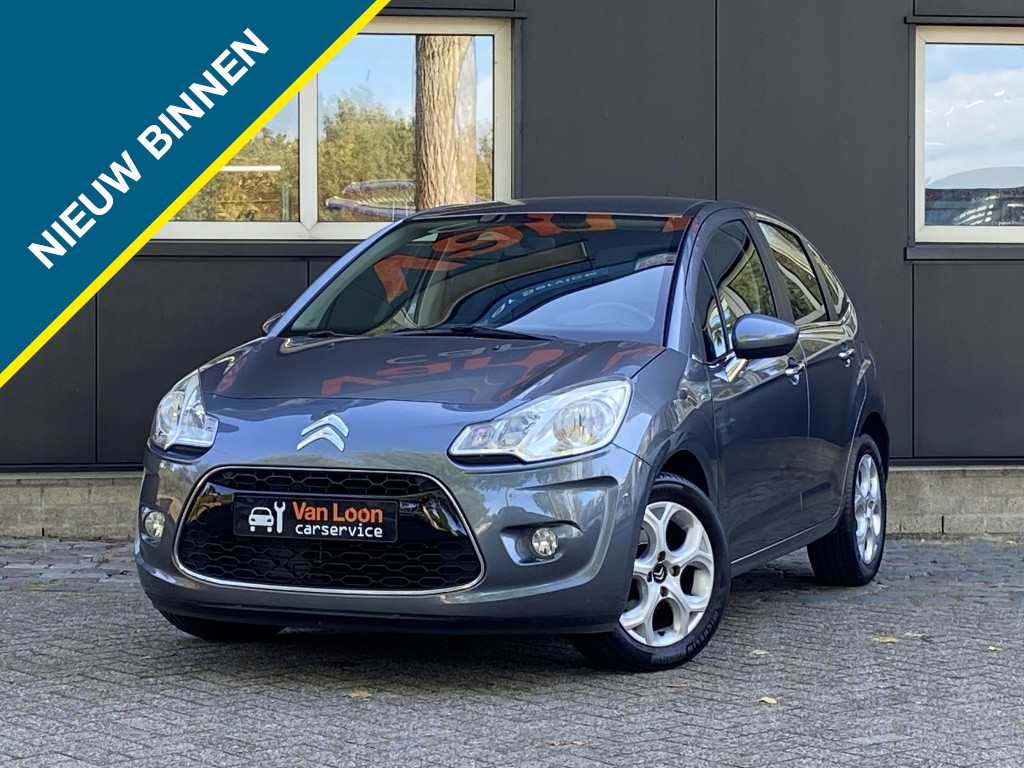 Citroën