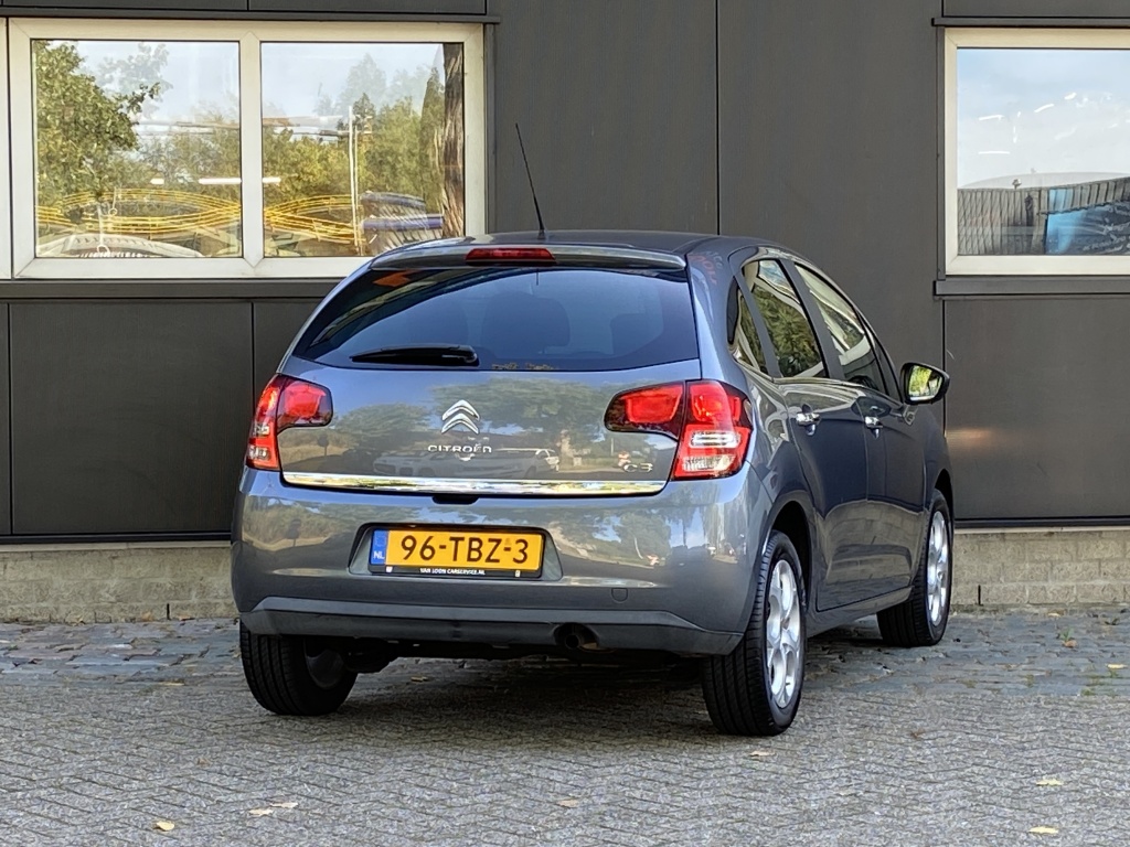 Citroën