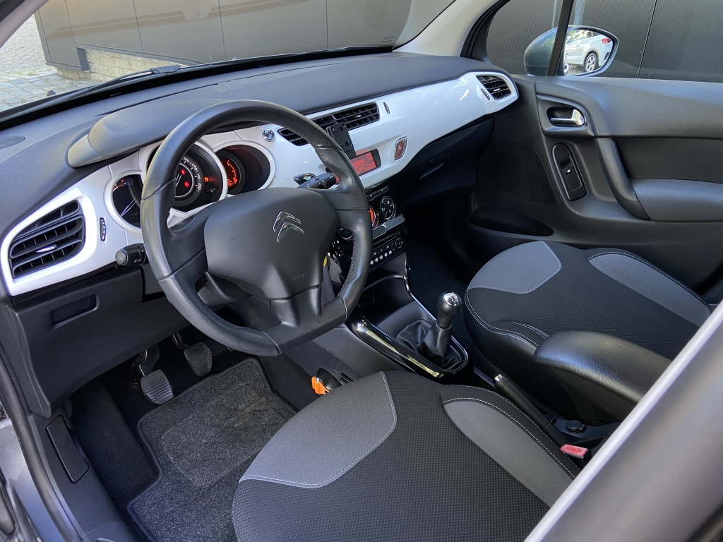 Citroën