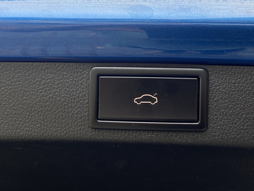 ŠKODA ŠKODA