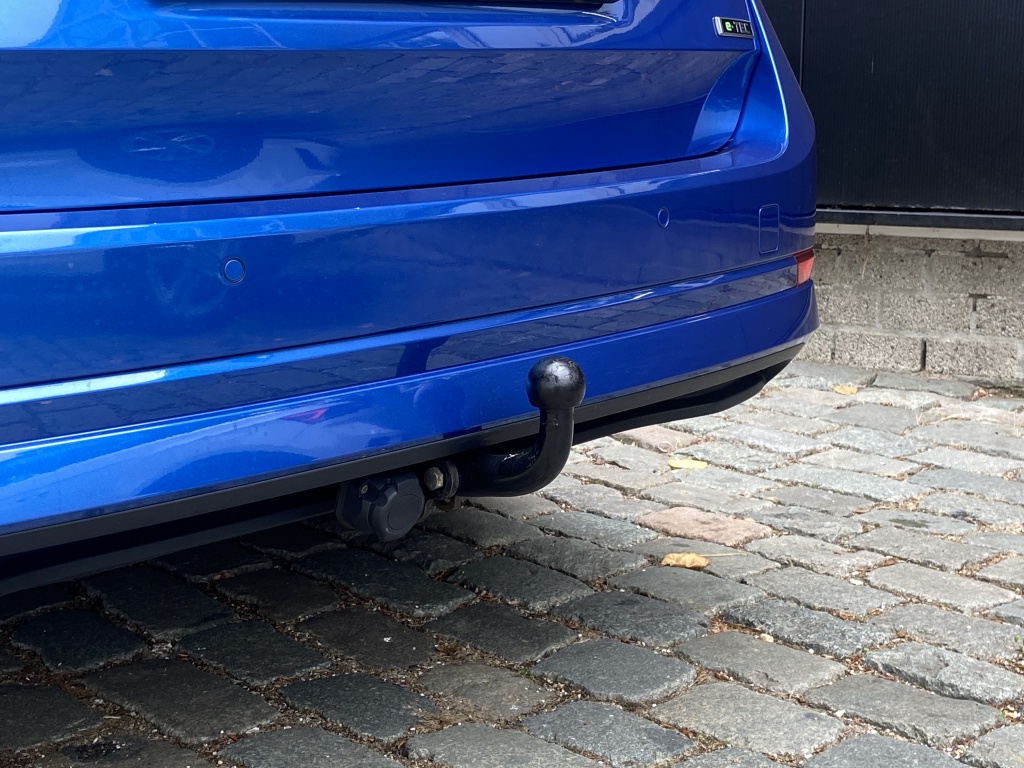 ŠKODA ŠKODA