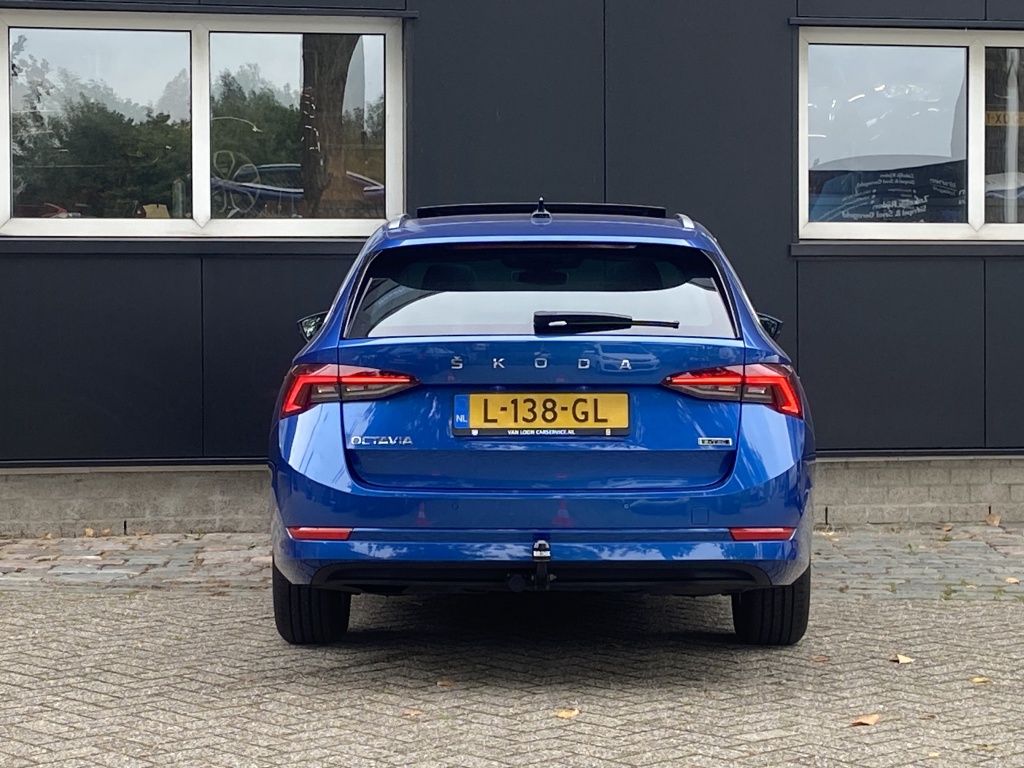 ŠKODA ŠKODA