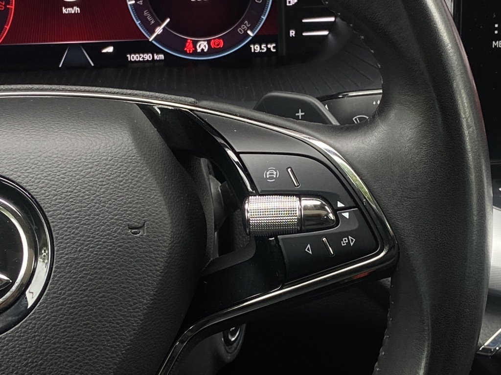 ŠKODA ŠKODA